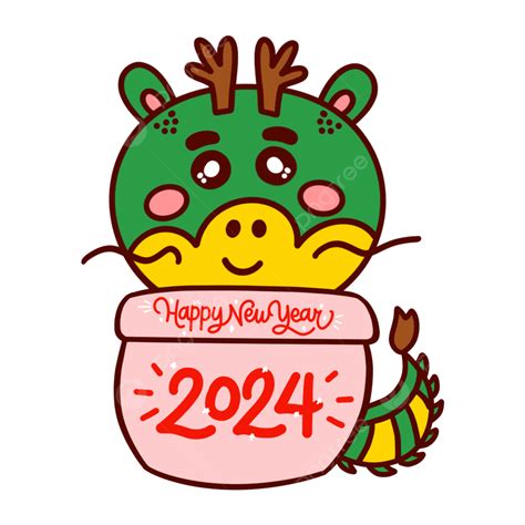 2024年龍寶寶|【2024年龍寶寶】錯過後悔一輩子！2024「龍寶寶」。